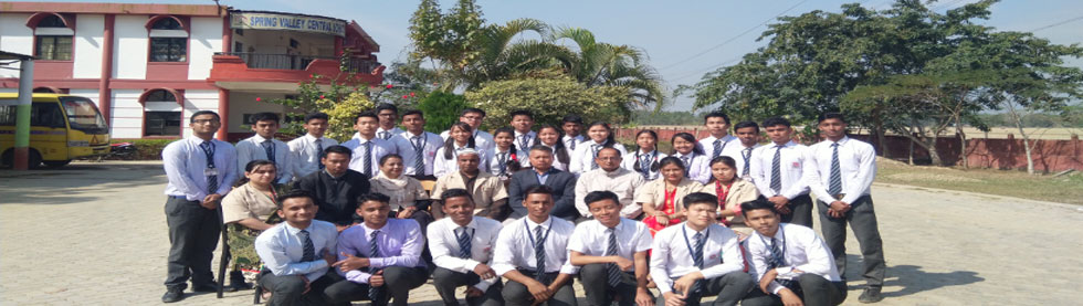 about-us