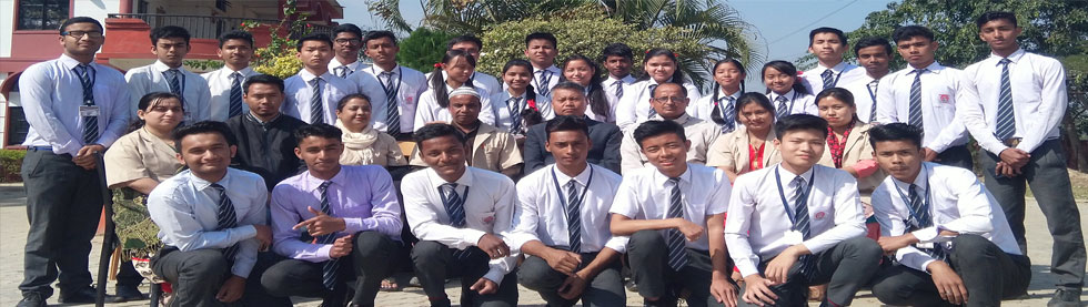 about-us