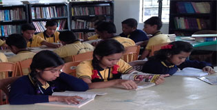 students